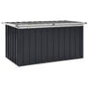 Product Thumbnail Image 5 of 13