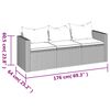 Product Thumbnail Image 8 of 9