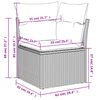 Product Thumbnail Image 15 of 16