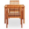 Product Thumbnail Image 6 of 10