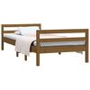 Product Thumbnail Image 3 of 8