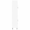 Product Thumbnail Image 6 of 9