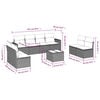 Product Thumbnail Image 3 of 17