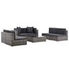 Product Thumbnail Image 4 of 12