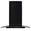 Product Thumbnail Image 2 of 8