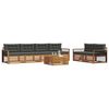 Product Thumbnail Image 3 of 10