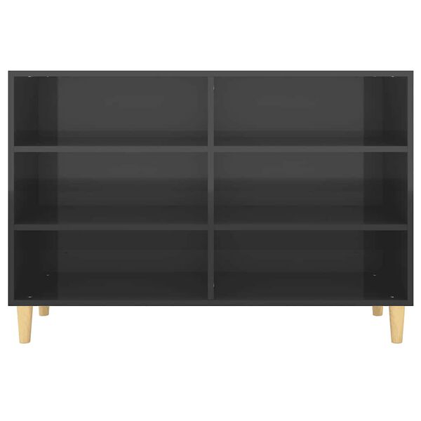 Showing Product Image 4 of 7