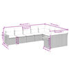 Product Thumbnail Image 6 of 9