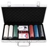 Product Thumbnail Image 3 of 9