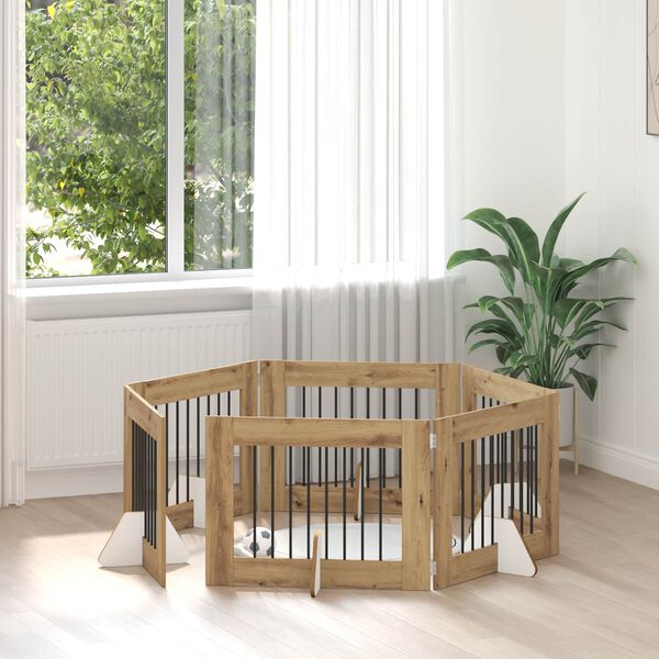 Showing Product Image 2 of 11