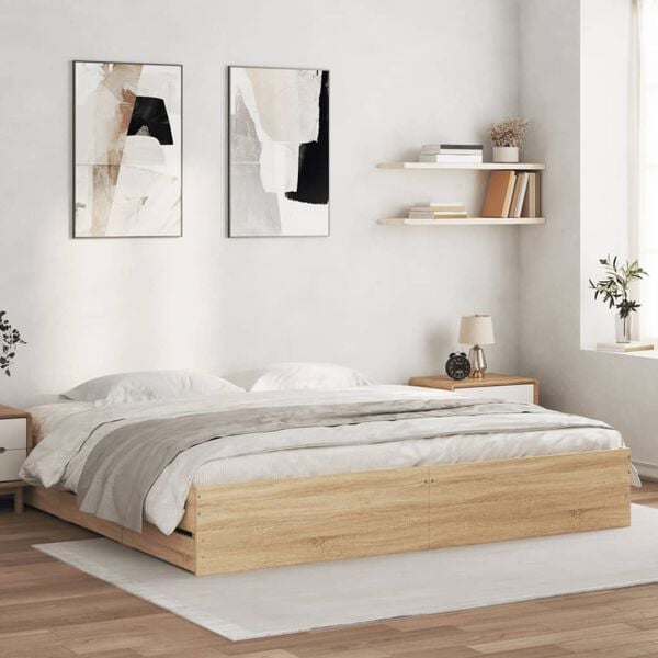 Showing Product Image 2 of 11