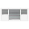 Product Thumbnail Image 6 of 18