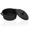 Product Thumbnail Image 4 of 9