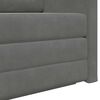 Product Thumbnail Image 9 of 12