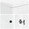 Product Thumbnail Image 6 of 9