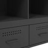 Product Thumbnail Image 11 of 14