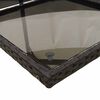 Product Thumbnail Image 4 of 13