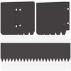 Product Thumbnail Image 7 of 9