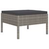 Product Thumbnail Image 4 of 6