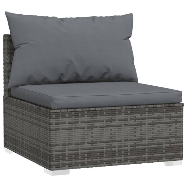 Showing Product Image 4 of 7