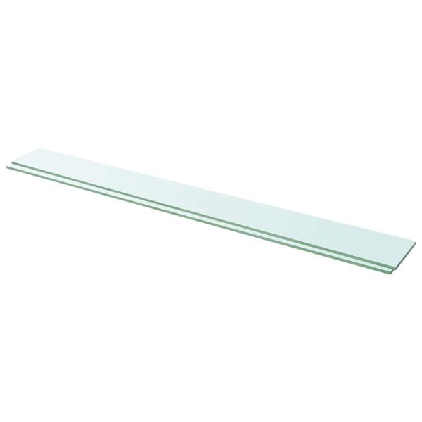 Showing Product Image 1 of 4