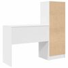 Product Thumbnail Image 9 of 18