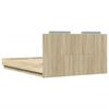Product Thumbnail Image 6 of 9