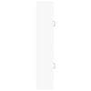Product Thumbnail Image 6 of 9