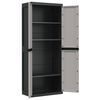 Product Thumbnail Image 5 of 14