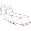 Product Thumbnail Image 11 of 11