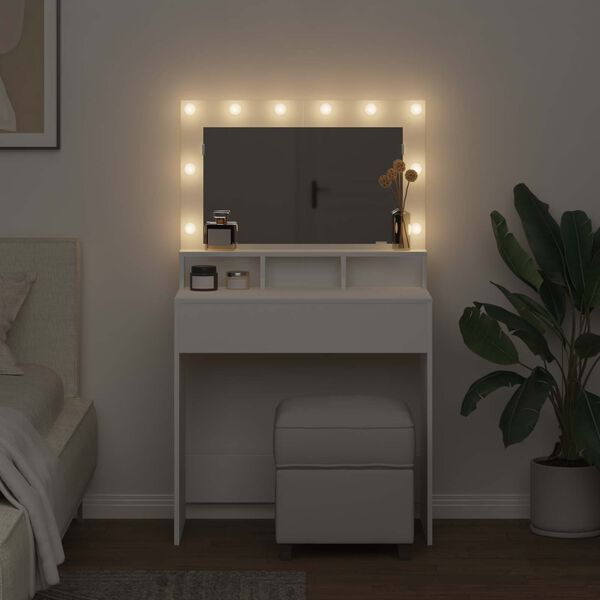 Showing Product Image 4 of 13