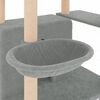 Product Thumbnail Image 7 of 8