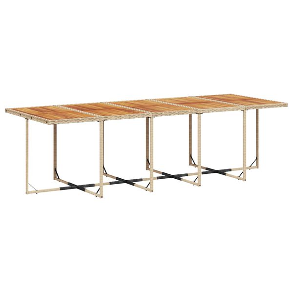 Showing Product Image 4 of 14