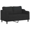 Product Thumbnail Image 4 of 6
