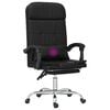 Product Thumbnail Image 10 of 13