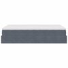 Product Thumbnail Image 9 of 17