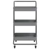 Product Thumbnail Image 3 of 7