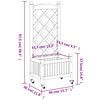 Product Thumbnail Image 10 of 10