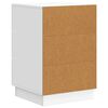 Product Thumbnail Image 7 of 11