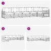 Product Thumbnail Image 7 of 11