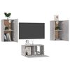 Product Thumbnail Image 3 of 13
