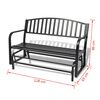 Product Thumbnail Image 8 of 8