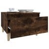 Product Thumbnail Image 6 of 12