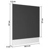 Product Thumbnail Image 6 of 6