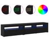 Product Thumbnail Image 4 of 16