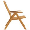 Product Thumbnail Image 6 of 16