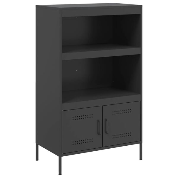 Showing Product Image 1 of 14