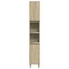 Product Thumbnail Image 5 of 13