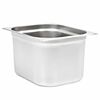 Product Thumbnail Image 3 of 10