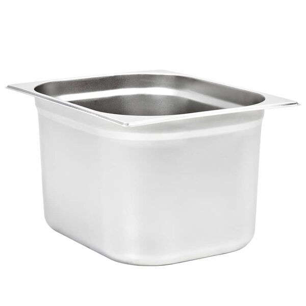 Showing Product Image 3 of 10